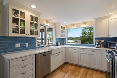 15 Earthly Heaven Lane, Saint George, ME 04860 - Photo 25