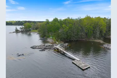 15 Earthly Heaven Lane, Saint George, ME 04860 - Photo 5