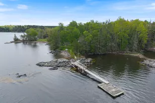 15 Earthly Heaven Ln, Saint George, ME 04860 - Photo 5