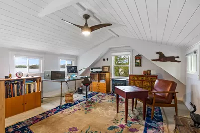 15 Earthly Heaven Lane, Saint George, ME 04860 - Photo 45