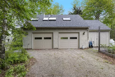 15 Earthly Heaven Lane, Saint George, ME 04860 - Photo 59