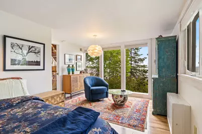 15 Earthly Heaven Lane, Saint George, ME 04860 - Photo 37