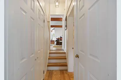 15 Earthly Heaven Lane, Saint George, ME 04860 - Photo 31