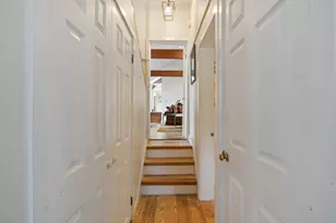 15 Earthly Heaven Ln, Saint George, ME 04860 - Photo 31