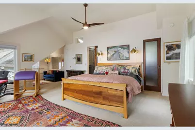 15 Earthly Heaven Lane, Saint George, ME 04860 - Photo 51