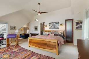 15 Earthly Heaven Ln, Saint George, ME 04860 - Photo 51