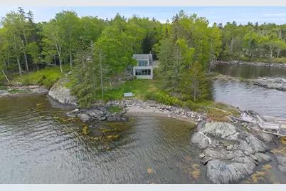 15 Earthly Heaven Lane, Saint George, ME 04860 - Photo 3