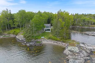 15 Earthly Heaven Ln, Saint George, ME 04860 - Photo 3