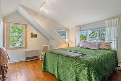15 Earthly Heaven Lane, Saint George, ME 04860 - Photo 65