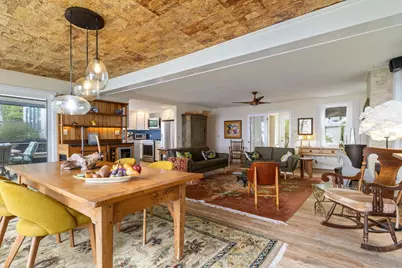 15 Earthly Heaven Lane, Saint George, ME 04860 - Photo 19