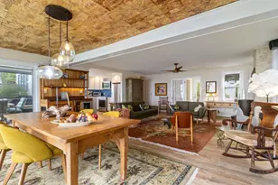 15 Earthly Heaven Ln, Saint George, ME 04860 - Photo 19