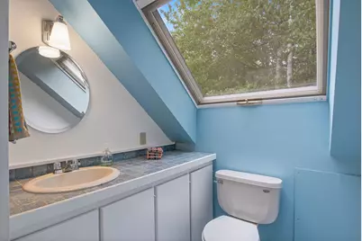 15 Earthly Heaven Lane, Saint George, ME 04860 - Photo 69