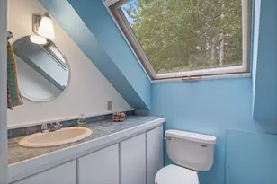 15 Earthly Heaven Ln, Saint George, ME 04860 - Photo 69