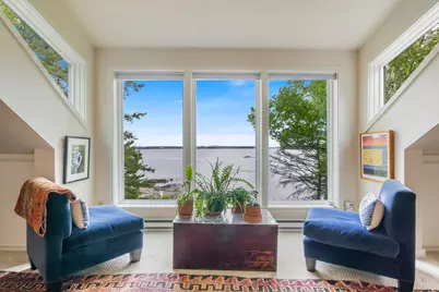 15 Earthly Heaven Lane, Saint George, ME 04860 - Photo 53
