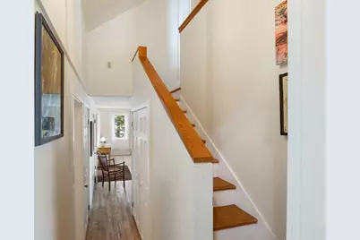15 Earthly Heaven Lane, Saint George, ME 04860 - Photo 47