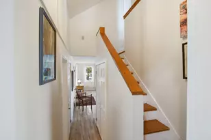 15 Earthly Heaven Ln, Saint George, ME 04860 - Photo 47