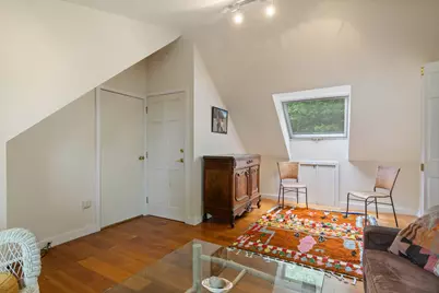 15 Earthly Heaven Lane, Saint George, ME 04860 - Photo 63