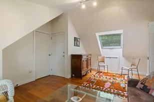 15 Earthly Heaven Ln, Saint George, ME 04860 - Photo 63