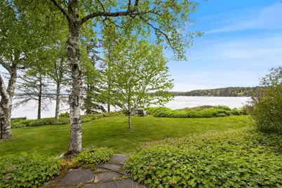 15 Earthly Heaven Lane, Saint George, ME 04860 - Photo 13