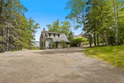 15 Earthly Heaven Lane, Saint George, ME 04860 - Photo 9