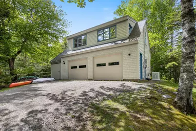 15 Earthly Heaven Lane, Saint George, ME 04860 - Photo 61