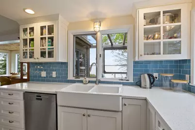 15 Earthly Heaven Lane, Saint George, ME 04860 - Photo 27