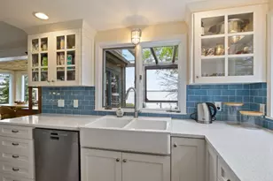 15 Earthly Heaven Ln, Saint George, ME 04860 - Photo 27