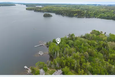 15 Earthly Heaven Lane, Saint George, ME 04860 - Photo 73