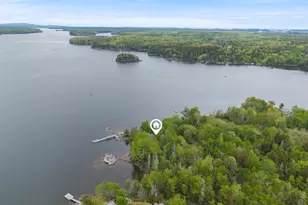 15 Earthly Heaven Ln, Saint George, ME 04860 - Photo 73