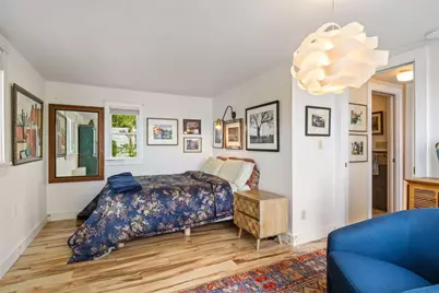 15 Earthly Heaven Lane, Saint George, ME 04860 - Photo 39