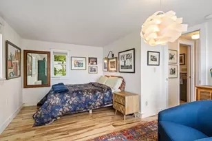 15 Earthly Heaven Ln, Saint George, ME 04860 - Photo 39