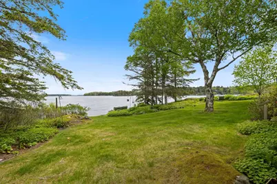 15 Earthly Heaven Lane, Saint George, ME 04860 - Photo 11