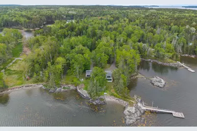 15 Earthly Heaven Lane, Saint George, ME 04860 - Photo 79