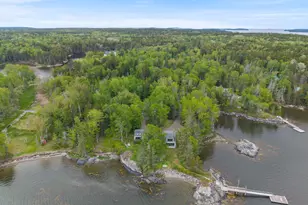 15 Earthly Heaven Ln, Saint George, ME 04860 - Photo 79