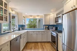 15 Earthly Heaven Ln, Saint George, ME 04860 - Photo 23