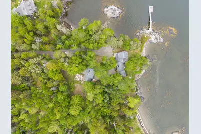 15 Earthly Heaven Lane, Saint George, ME 04860 - Photo 77