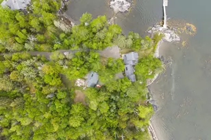 15 Earthly Heaven Ln, Saint George, ME 04860 - Photo 77