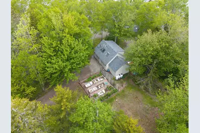 15 Earthly Heaven Lane, Saint George, ME 04860 - Photo 71