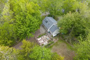 15 Earthly Heaven Ln, Saint George, ME 04860 - Photo 71