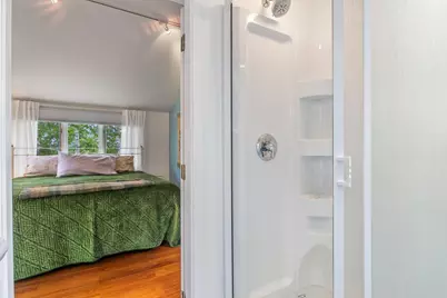 15 Earthly Heaven Lane, Saint George, ME 04860 - Photo 67