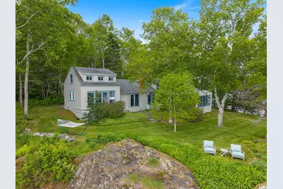 15 Earthly Heaven Lane, Saint George, ME 04860 - Photo 7