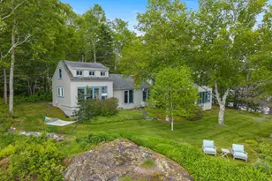 15 Earthly Heaven Ln, Saint George, ME 04860 - Photo 7