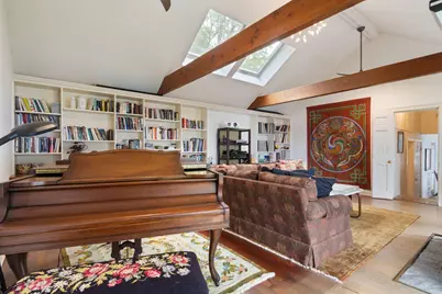 15 Earthly Heaven Lane, Saint George, ME 04860 - Photo 35
