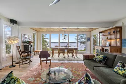 15 Earthly Heaven Lane, Saint George, ME 04860 - Photo 17