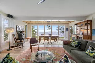 15 Earthly Heaven Ln, Saint George, ME 04860 - Photo 17