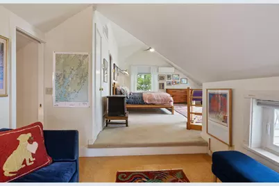 15 Earthly Heaven Lane, Saint George, ME 04860 - Photo 49