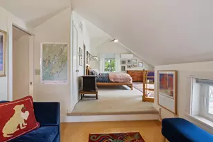 15 Earthly Heaven Ln, Saint George, ME 04860 - Photo 49