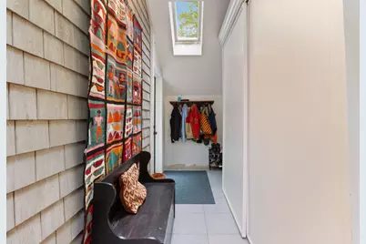 15 Earthly Heaven Lane, Saint George, ME 04860 - Photo 57