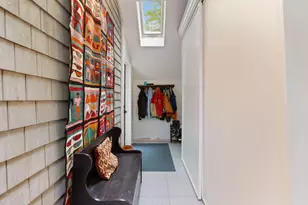 15 Earthly Heaven Ln, Saint George, ME 04860 - Photo 57