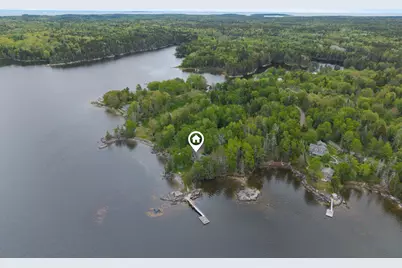 15 Earthly Heaven Lane, Saint George, ME 04860 - Photo 75